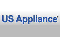 us-appliance.com deals and promo codes