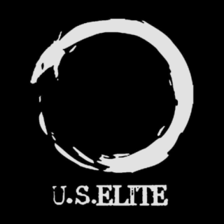 Us Elite Gear deals and promo codes