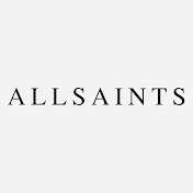AllSaints US deals and promo codes