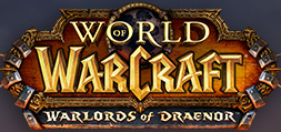 World of Warcraft Angebote und Promo-Codes