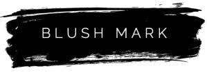 Blush Mark deals and promo codes