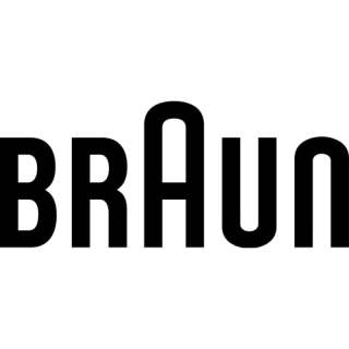 Braun deals and promo codes