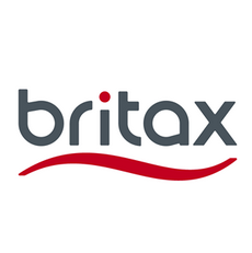 Britax Angebote und Promo-Codes