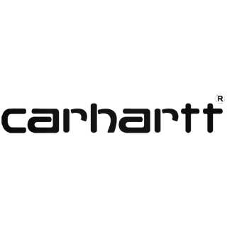 carhartt