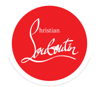 Christian Louboutin Angebote und Promo-Codes