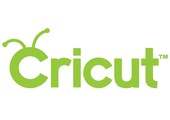 Cricut Angebote und Promo-Codes
