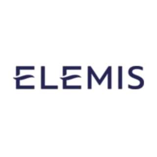 Elemis deals and promo codes