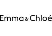 us.emma-chloe.com deals and promo codes