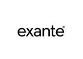 us.exantediet.com deals and promo codes