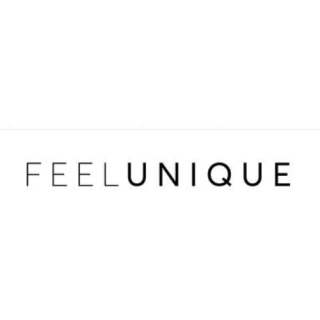 FeelUnique USA deals and promo codes