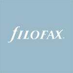 us.filofax.com deals and promo codes