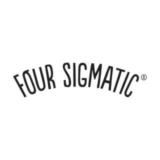Four Sigmatic deals and promo codes