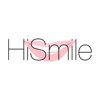 HiSmile deals and promo codes