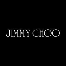 Jimmy Choo discount codes