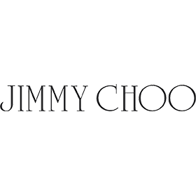 Jimmy Choo deals and promo codes