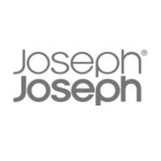 Joseph Joseph deals and promo codes