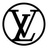Louis Vuitton Angebote und Promo-Codes