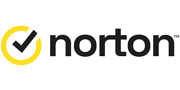 Norton Angebote und Promo-Codes