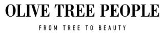 Olive Tree People Angebote und Promo-Codes