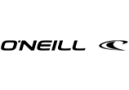 O'Neill Angebote und Promo-Codes