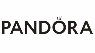 us.pandora.net