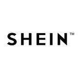 Us.shein.com deals and promo codes
