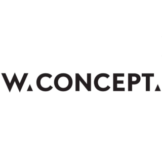 W Concept deals and promo codes