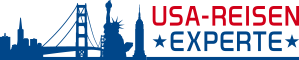 USA-Reisen Experte Angebote und Promo-Codes