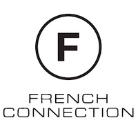 French Connection deals and promo codes
