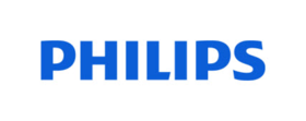 Philips deals and promo codes
