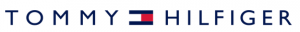 Tommy Hilfiger deals and promo codes
