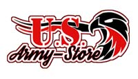US Army Store