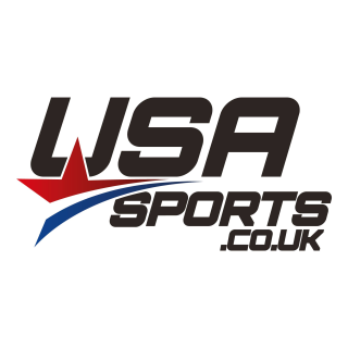 USAsports.co.uk discount codes