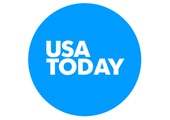 USA TODAY deals and promo codes