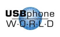 usbphoneworld.com deals and promo codes