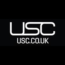 USC discount codes