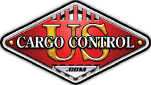 US Cargo Control deals and promo codes