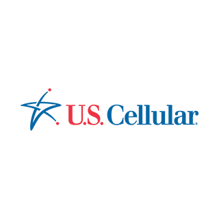 U.S. Cellular deals and promo codes