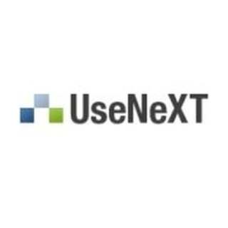 UseNeXT Angebote und Promo-Codes