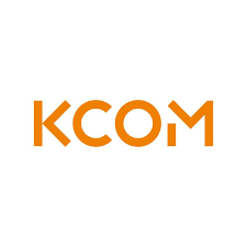 KCOM discount codes