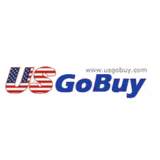 Usgobuy.com deals and promo codes
