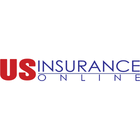 USInsurance deals and promo codes