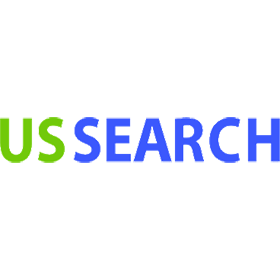 US Search deals and promo codes