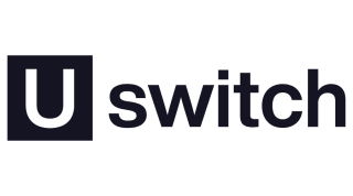 Uswitch discount codes