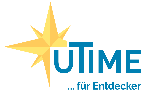 uTime