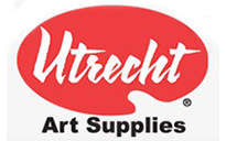 utrechtart.com deals and promo codes