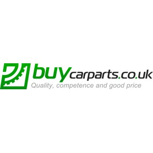 Buycarparts.co.uk discount codes