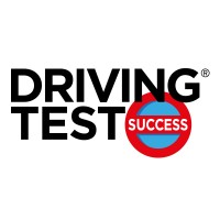 Driving Test Success discount codes