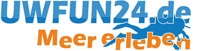 Uwfun24