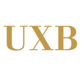 UXB Skincare discount codes